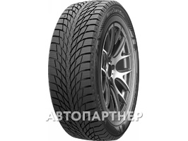 KUMHO 205/60 R16 96T WinterCraft Ice WI51 фрикц EK